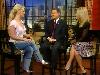 Шоу Regis And Kelly