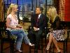 Шоу Regis And Kelly