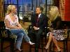 Шоу Regis And Kelly