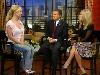 Шоу Regis And Kelly