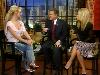 Шоу Regis And Kelly