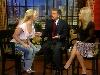Шоу Regis And Kelly