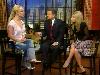 Шоу Regis And Kelly