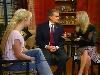 Шоу Regis And Kelly