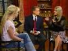Шоу Regis And Kelly
