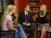 Шоу Regis And Kelly