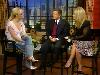 Шоу Regis And Kelly