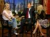Шоу Regis And Kelly