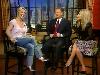 Шоу Regis And Kelly
