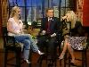 Шоу Regis And Kelly