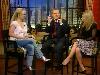 Шоу Regis And Kelly