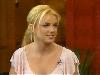Шоу Regis And Kelly