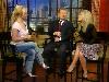 Шоу Regis And Kelly