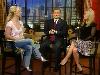 Шоу Regis And Kelly