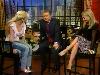 Шоу Regis And Kelly