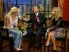 Шоу Regis And Kelly