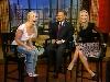 Шоу Regis And Kelly