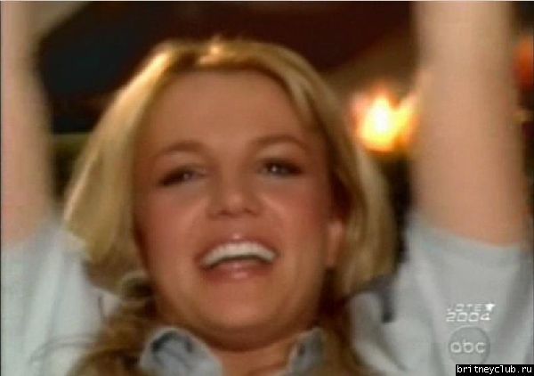 Интервью каналу ABC29.jpg(Бритни Спирс, Britney Spears)