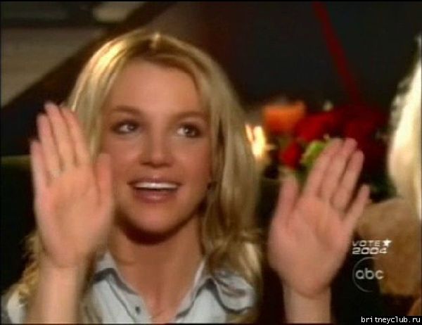 Интервью каналу ABC66~11.jpg(Бритни Спирс, Britney Spears)