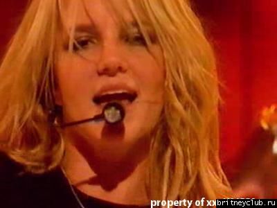 Cd:Ukboom1.jpg(Бритни Спирс, Britney Spears)