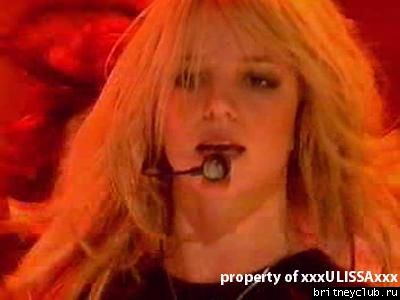 Cd:Ukboom3.jpg(Бритни Спирс, Britney Spears)