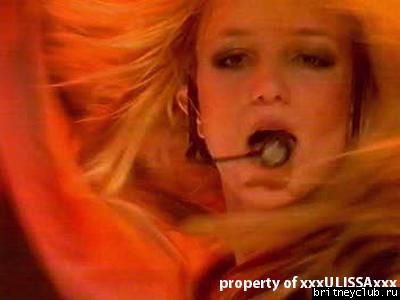 Cd:Ukboom4.jpg(Бритни Спирс, Britney Spears)