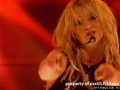 Cd:Ukboom5.jpg(Бритни Спирс, Britney Spears)