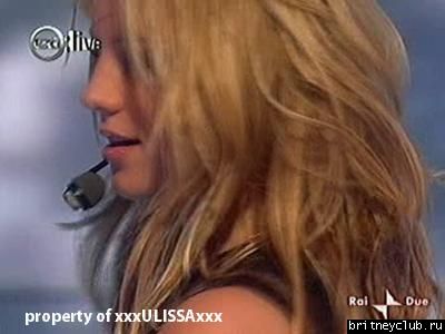 Cd:Ukbreathe1.jpg(Бритни Спирс, Britney Spears)
