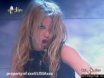 Cd:Ukbreathe2.jpg(Бритни Спирс, Britney Spears)