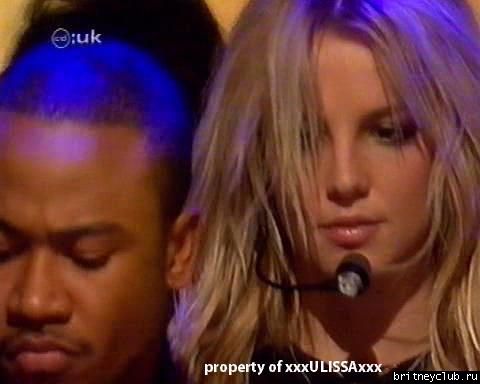 Cd:Ukmatm1.jpg(Бритни Спирс, Britney Spears)