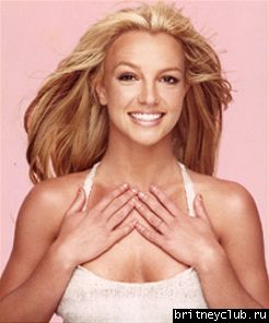 Фотосессия для журнала "Cosmogirl"007.jpg(Бритни Спирс, Britney Spears)
