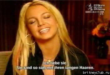 Mtv Ema