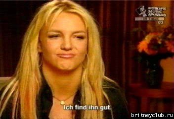 Mtv Ema