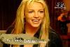 Mtv Ema