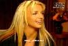Mtv Ema