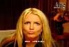 Mtv Ema