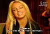 Mtv Ema