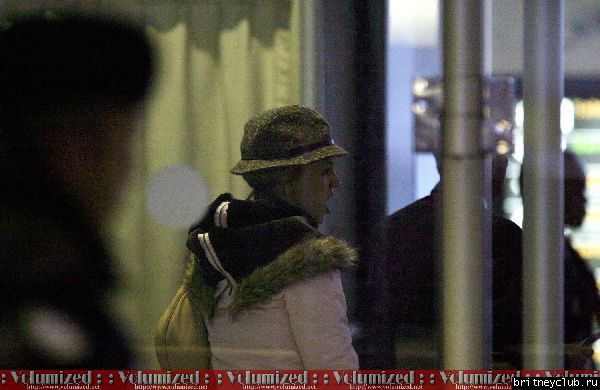 Бритни в Париже02_G.jpg(Бритни Спирс, Britney Spears)