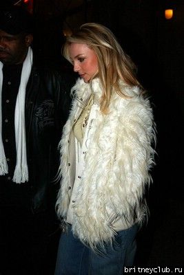 Бритни в Кентвуде, Луизиана001.jpg(Бритни Спирс, Britney Spears)
