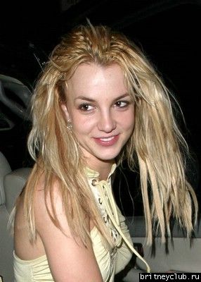 Бритни в Кентвуде, Луизиана006.jpg(Бритни Спирс, Britney Spears)