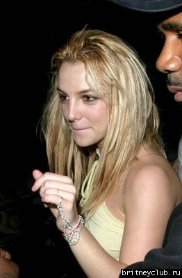 Бритни в Кентвуде, Луизиана008.jpg(Бритни Спирс, Britney Spears)
