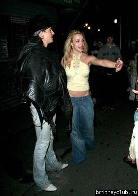 Бритни в Кентвуде, Луизиана027.jpg(Бритни Спирс, Britney Spears)