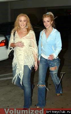 Бритни в Кентвуде, Луизиана1069635983115.jpg(Бритни Спирс, Britney Spears)