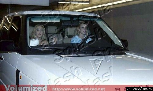 Бритни в Лос Анжелесе1069635986082.jpg(Бритни Спирс, Britney Spears)