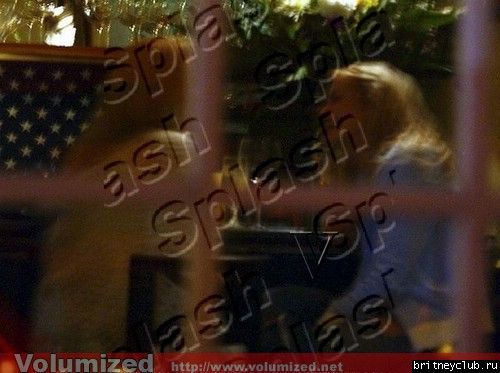 Бритни в Лос Анжелесе1069635986987.jpg(Бритни Спирс, Britney Spears)