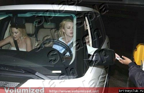 Бритни в Лос Анжелесе1069635988529.jpg(Бритни Спирс, Britney Spears)