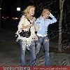 Бритни в Кентвуде, Луизиана