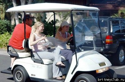 Бритни на Гавайях006.jpg(Бритни Спирс, Britney Spears)