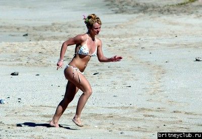 Бритни на Гавайях018.jpg(Бритни Спирс, Britney Spears)