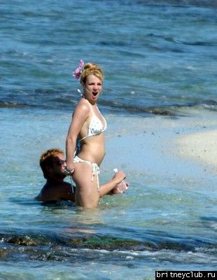 Бритни на Гавайях021.jpg(Бритни Спирс, Britney Spears)